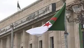 مراجعة النظام الداخلي للمجلس الشعبي الوطني "محطة متميزة" في مسار الإصلاحات