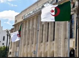 المؤتمر العالمي للنساء البرلمانيات: الجزائر الجديدة المنتصرة وفية  لالتزاماتها بتمكين النساء وترقية حقوقهن