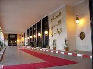 المجلس الشعبي الوطني يشارك في أشغال المؤتمر العالمي للنساء البرلمانيات