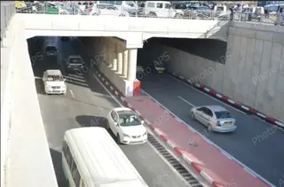 مشروع قانون المرور يتبنى مقاربة شاملة ركيزتها الوقاية