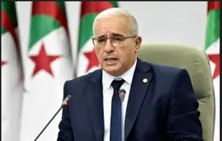 السيد بوغالي يدعو من جنيف الى ملاحقة مجرمي الكيان الصهيوني أمام الهيئات  القضائية الدولية