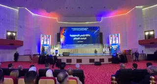 جائزة رئيس الجمهورية للباحث المبتكر: الفائزون يشيدون بالاهتمام الذي يوليه  رئيس الجمهورية للابتكار