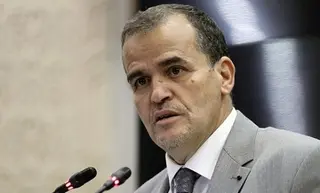 تجارة خارجية : مناقشة آفاق تطوير التصدير بين الوزارة و مهنيي النشاط