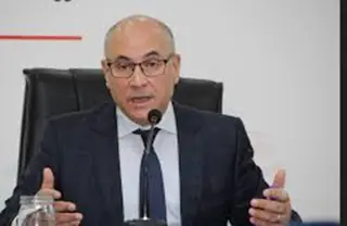 زيتوني : اعادة بعث شركة "ماقرو" وتطوير نشاطاتها خلال السنة الجارية