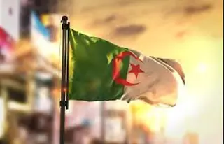 ثورة نوفمبر المجيدة: نضال شعب لاستعادة أرض أجداده المسلوبة