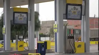 تسعيرة الوقود في الجزائر من بين الأكثر انخفاضا في العالم