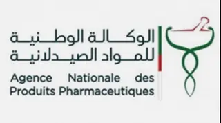 الوكالة الوطنية للمواد الصيدلانية : تسجيل حوالي 2500 قرار خلال 2024