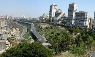 نحو إصدار كتاب حول الذاكرة الأدبية لمدينة وهران بأقلام متوسطية