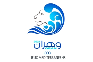 وفد من اللجنة الدولية في زيارة إلى وهران