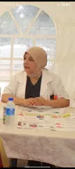 مستشفى   أول نوفمبر يرفع من درجة  التوعية : دعوة للكشف المبكر  عن التهاب الكبد الفيروسي وتحذير من ممارسات "الطب البديل"