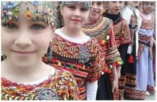 بلدية وهران تسطر برنامجا ثريا بمناسبة احتفالات السنة الامازيغية للترويج للسياحة الجزائرية