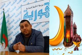 سوء التغذية والسكريات تؤثر على وظائف الجهاز الهضمي في رمضان