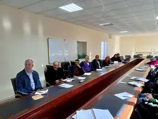وهران : انطلاق التسجيلات في دورة فيفري للتكوين المهني بعد غد الأحد