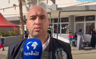 استعدادا للشهر الفضيل : فتح  10 أسواق جوارية  دعما للقدرة الشرائية