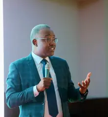 وهران تحتضن افتتاح الجامعة الموضوعاتية لإطارات قطاع الشباب