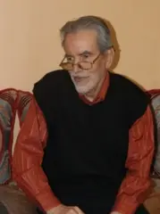 شغل منصب نائب رئيس تحرير بجريدة الجمهورية ... ميموني عبد القادر في ذمة الله