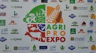 الطبعة الثامنة من المعرض الدولي للفلاحة بوهران  : الاعتماد على  التكنولوجيا في خدمة ممتهني القطاع