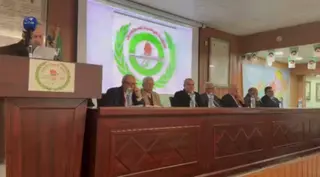 المنظمة الوطنية للمجاهدين بوهران تُحيي الذكرى 65 لمظاهرات 11 ديسمبر 1960: وفاءٌ للتاريخ وتجديدٌ للرسالة الوطنية