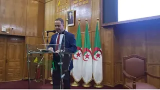 جامعة وهران 1 تنظم ملتقى وطنيا حول التراث المادي بالغرب .. خطوة أولى نحو اعداد ملفات لتصنيف المعالم