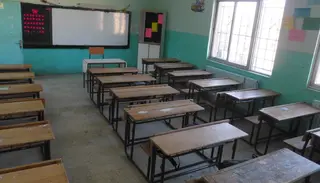 أولياء يواجهون صعوبات في تحويل أبنائهم ببلقايد وقطب زبانة