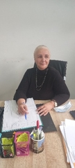 مسيرة حافلة و عطاء مستمر