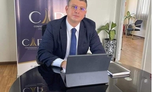 المكتب الولائي للكنفدرالية الجزائرية لارباب العمل