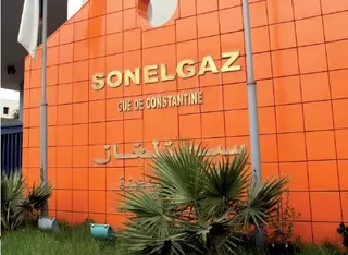 وهران: سونلغاز تشارف على استكمال برنامج ربط المستثمرات الفلاحية