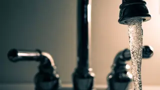 سيور تطلق حملة تحسيسية للمحافظة على الماء