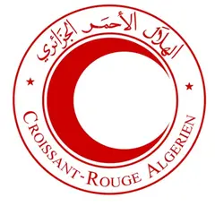 الهلال الأحمر الجزائري مكتب وهران :  المرافقة الصحية والاجتماعية لـ 150 طالبا فلسطينيا