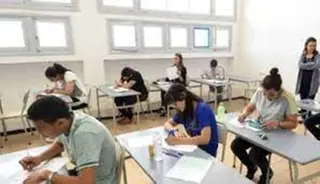 ثانويات بمناطق الضغط تتحصل على المراتب الأولى في الباك..ما محل دروس الدعم؟