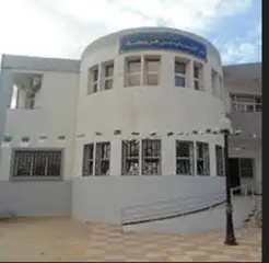 تعمل على توفير الظروف المناسبة لضمان راحة المرشحين لاجتياز دورة جوان  ...دور الشباب تفتح ابوابها للمتحنين لأول مرة