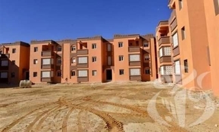 بلعريبي: قطاع السكن انتقل من تسيير "أزمة السكن "إلى  تسيير "الطلب على السكن"