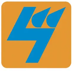 سونلغاز  : إصلاح 720 عطبا كهربائيا جراء التقلبات الجوية وإرجاع التموين لأزيد من 8ر1 مليون  مشترك