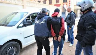 وهران: 4سنوات سجنا نافذا لسيدة حرّضت عصابة  للإعتداء على قريبتها بعين البيضاء