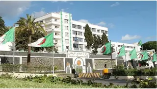 الجيش الوطني الشعبي : إرهابيان اثنان يسلمان نفسيهما وتوقيف 8 عناصر دعم  للجماعات الإرهابية خلال أسبوع
