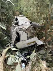 سجلت  خلال 48 ساعة :  20قتيلا في  477 حادث مرور