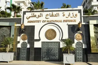 الجيش الوطني الشعبي : إحباط محولات إدخال أزيد من 4 قناطير من الكيف المعالج عبر الحدود مع المغرب خلال أسبوع