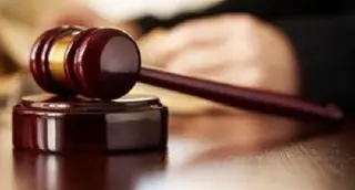 أم البواقي: إدانة شخص بـ7 سنوات حبسا نافذا في قضية مضاربة غير مشروعة