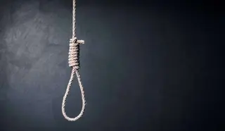 شاب يضع حدا لحياته بمسكنه العائلي بسيدي الشحمي