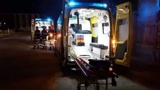 الشلف: وفاة طفلة جرفتها السيول بالزبوجة