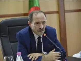 بلعابد: جاهزون لتدريس الإنجليزية في الابتدائي بدءا من الموسم الدراسي المقبل
