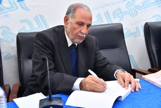 الصبر للنفس خير دواء