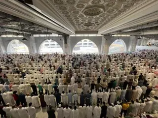 القول الفصل ..  ماذا أعددنا لرمضان.. ؟