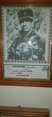 سيدي بلعباس : الشهيد بن طيّب محمد المدعو "سي عبد الكريم" .. كفاح صمود و تضحية