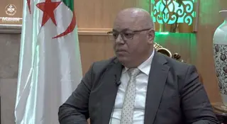 ربيقة للإذاعة: استلمنا أكثر من 800 عنوان جديد لتسجيل مراحل الثورة الجزائرية