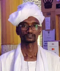 الإعلامي مرتضى محمد أحمد عمر : كان للسودان دورا داعما للثورة الجزائرية ضد فرنسا الاستعمارية