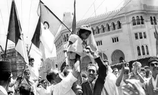 الذكرى ال60 للاستقلال : مختصون يدعون إلى صون الذاكرة الوطنية وتلقينها للأجيال الصاعدة