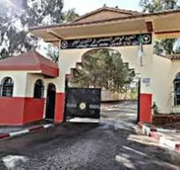 تيسمسيلت... تواصل التسجيلات عبر المنصة الرقمية للدورة التكوينية المقبلة