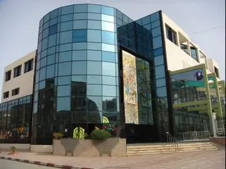 إحياء ذكرى سبعينية الثورة التحريرية  .. معرض وطني بسيدي بلعباس يضمّ لوحات من 15 متحفا