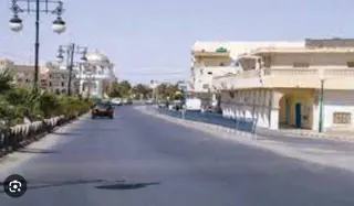 معسكر: إجراءات لإعادة بعث نشاط المحلات المهنية غير المستغلة